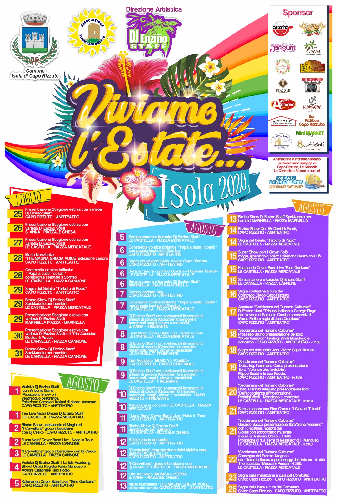 estate2020