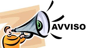Avviso_1