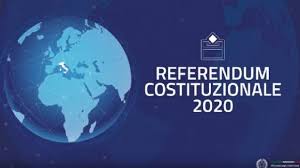 REFERENDUM_FOTO