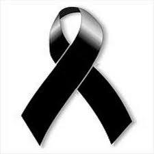LUTTO_CITTADINO_immagine