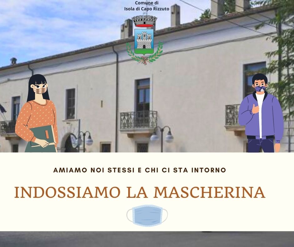 indossa_la_mascherina