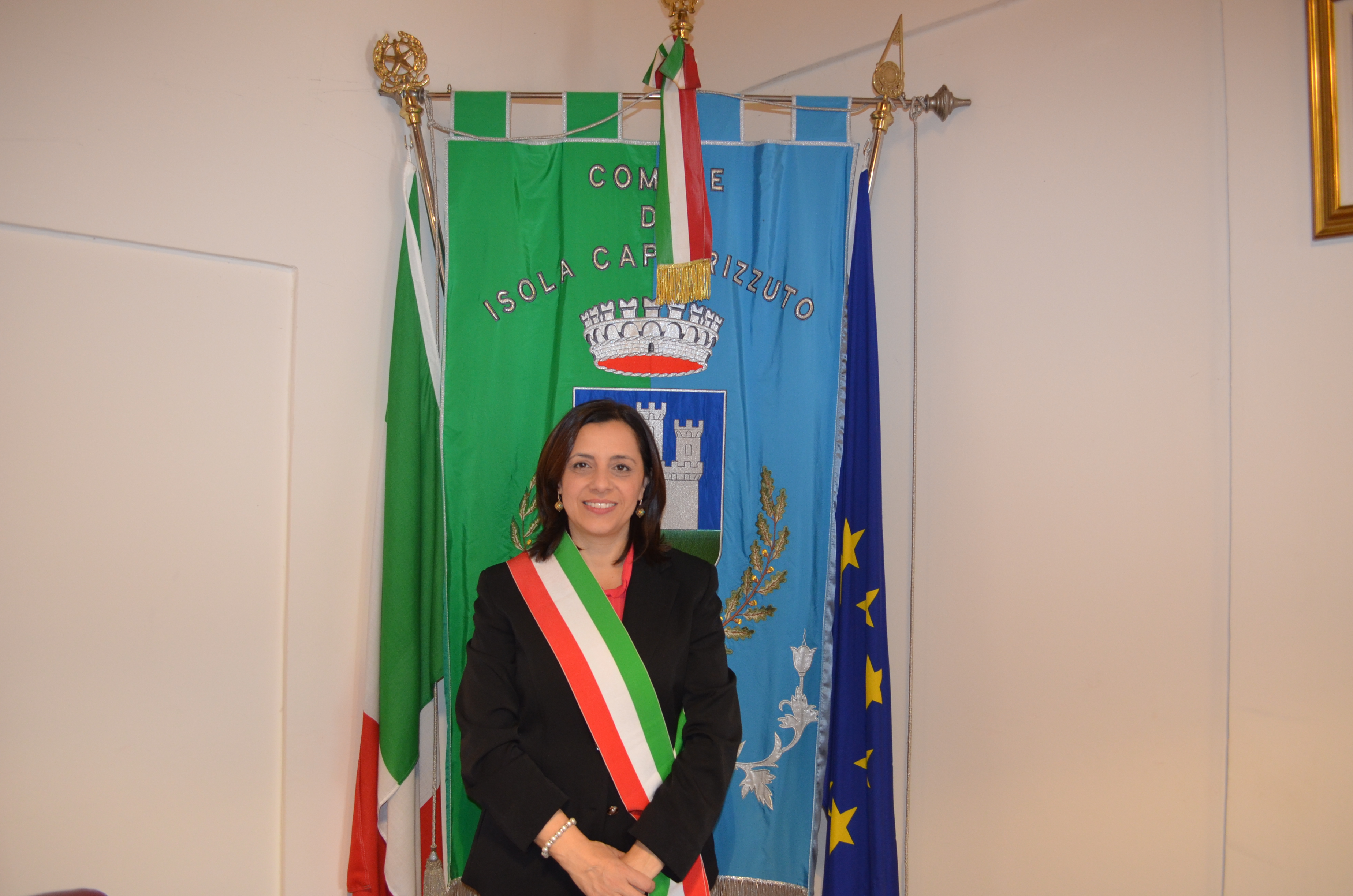 Maria_Grazia_Vittimberga_uff