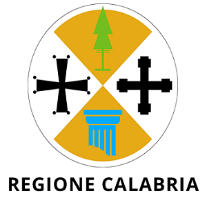 logo-regione-calabria