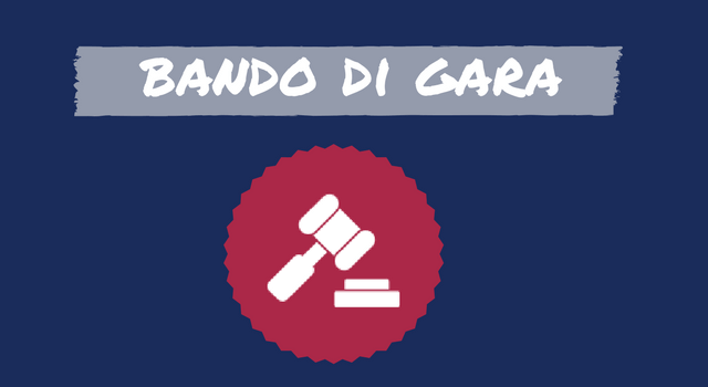 bando-di-gara
