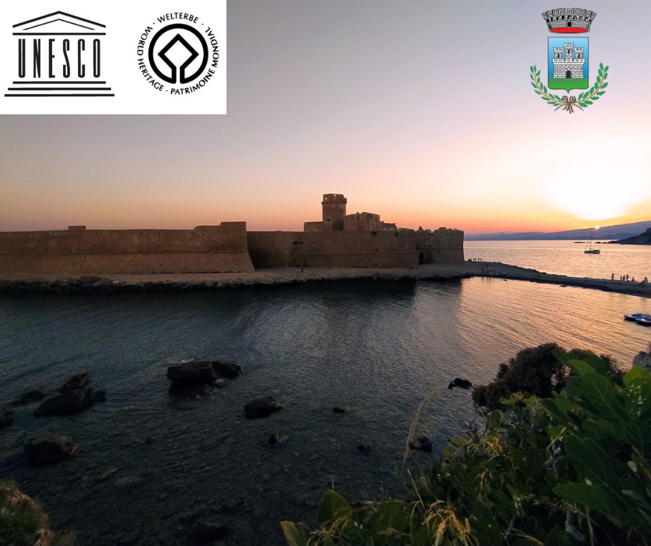 unesco-lecastella