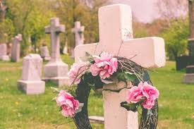 CROCE_CIMITERO