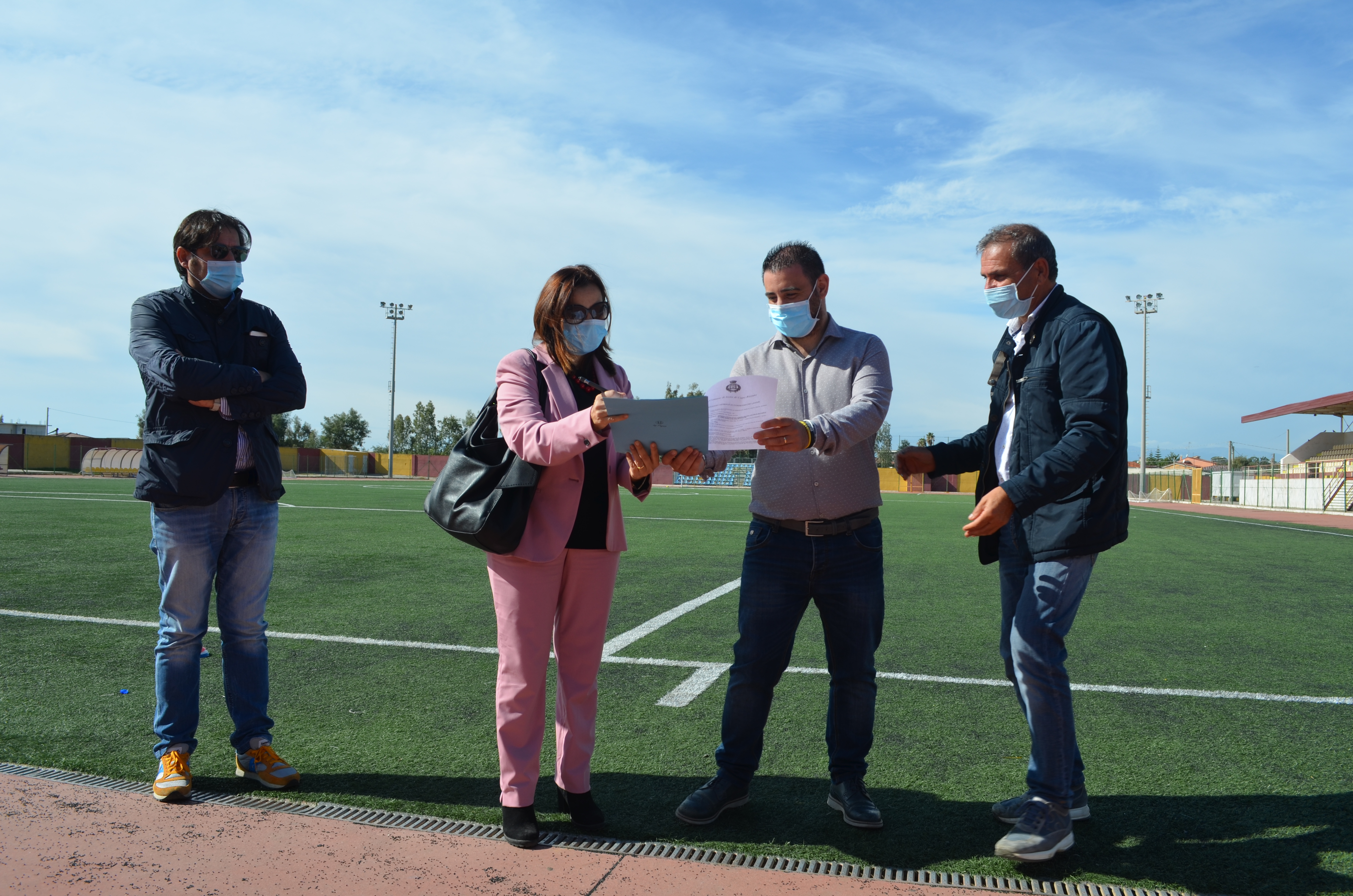 lavori-stadio-friio-vittimberga
