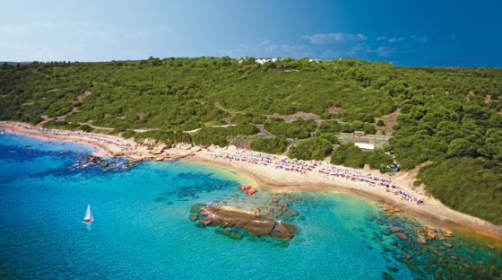 villaggio_Spiagge_Rosse