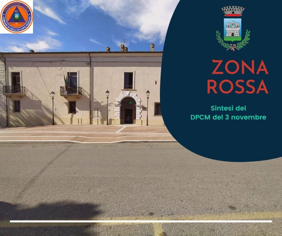 Blu_Scuro_Consulente_Finanziario_Contenuti_Nuovi_Servizi_Professionali_Post_di_Facebook