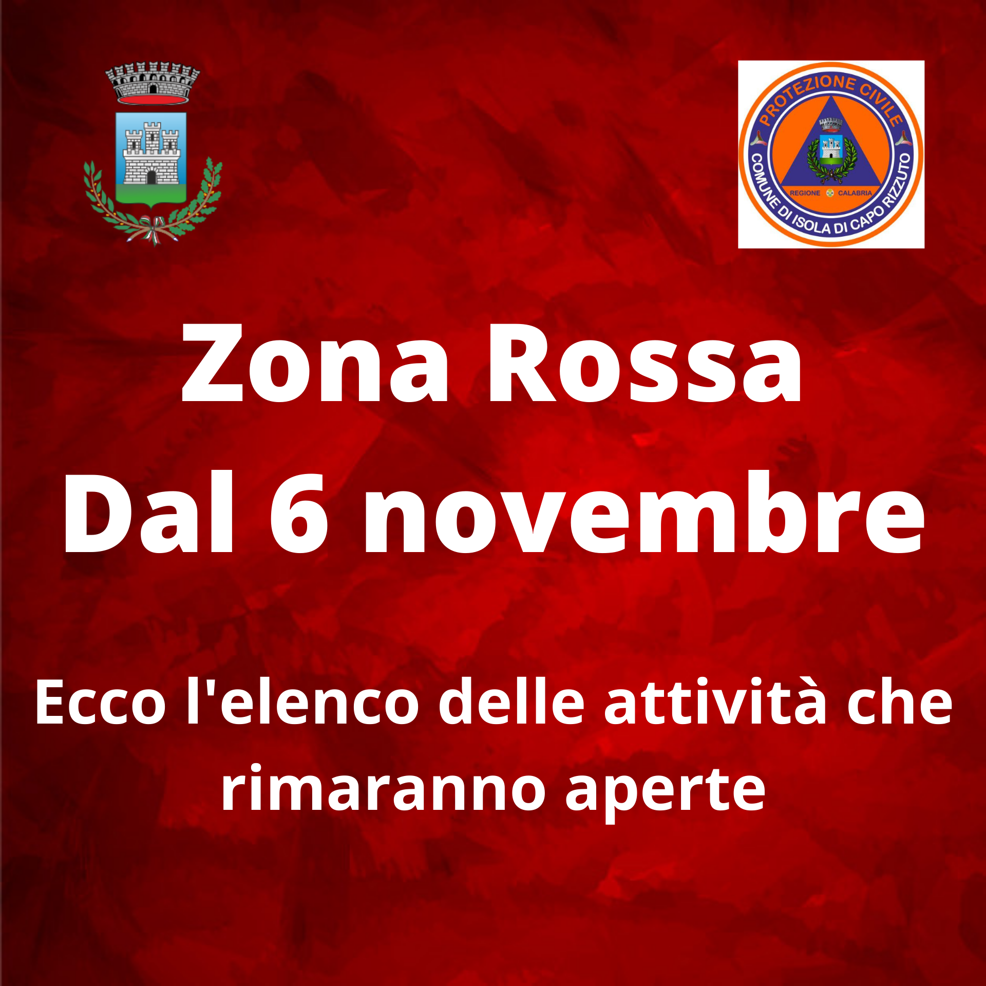 attivita__aperte