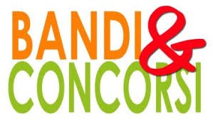 bandi_e_concorsi