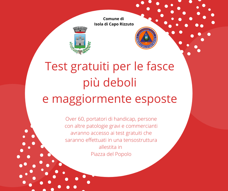 Rosso_Natale_Vendita_Post_di_Facebook