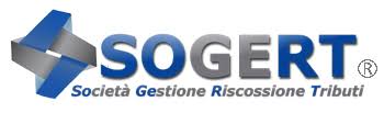 Sogert.download
