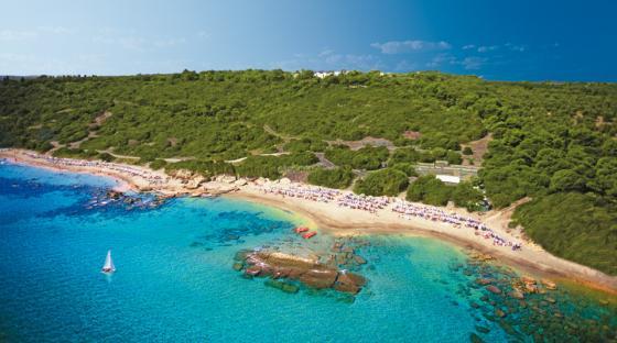 site_640_480_limit_villaggio_Spiagge_Rosse