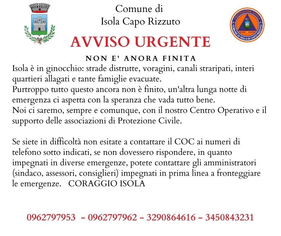 Lavoro_39_posti_al_comune_di_Isola_Capo_Rizzuto__3_