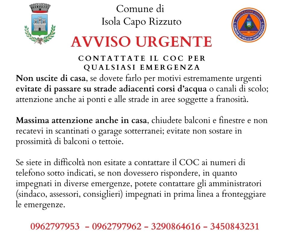 Lavoro_39_posti_al_comune_di_Isola_Capo_Rizzuto__2_