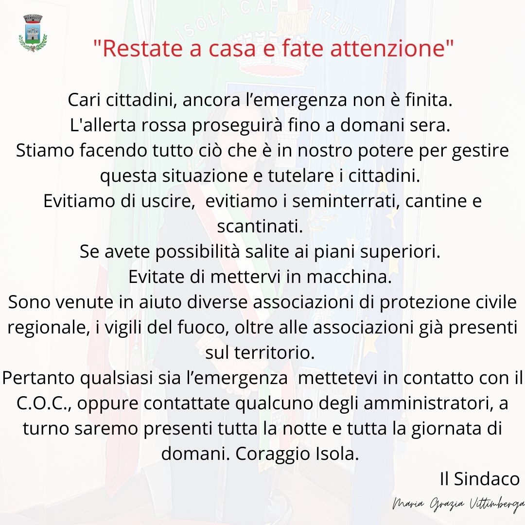 Ordinanza_Sindacale__1_