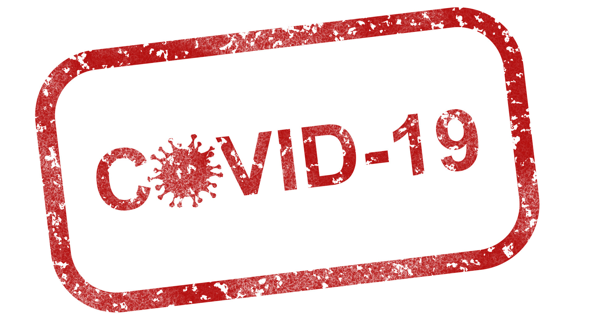 covid-19-4960254_1920