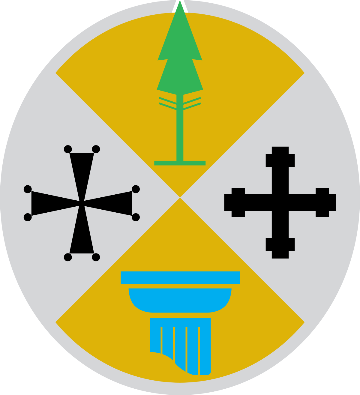 1200px-Coat_of_arms_of_Calabria.svg