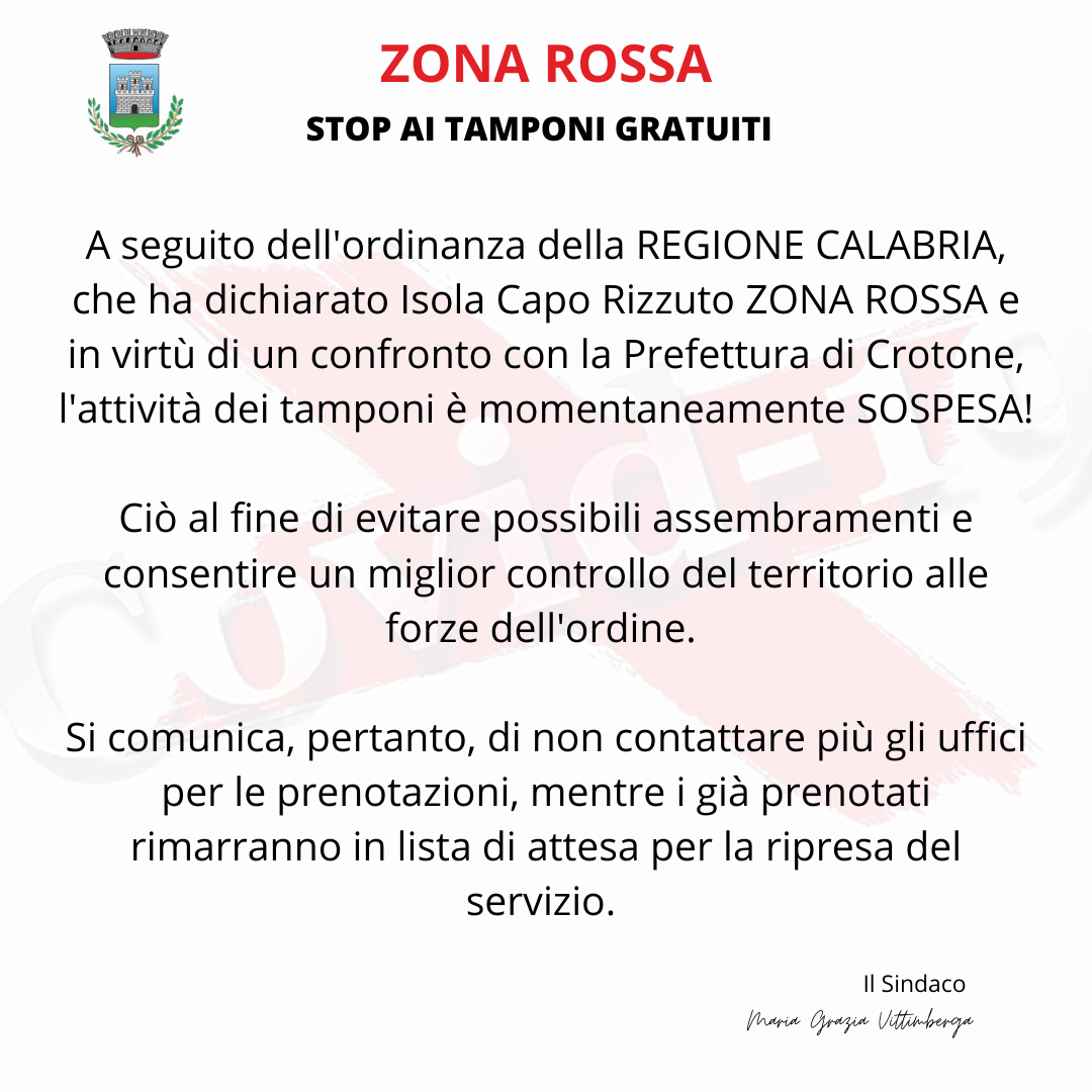 Ordinanza_Sindacale__9_