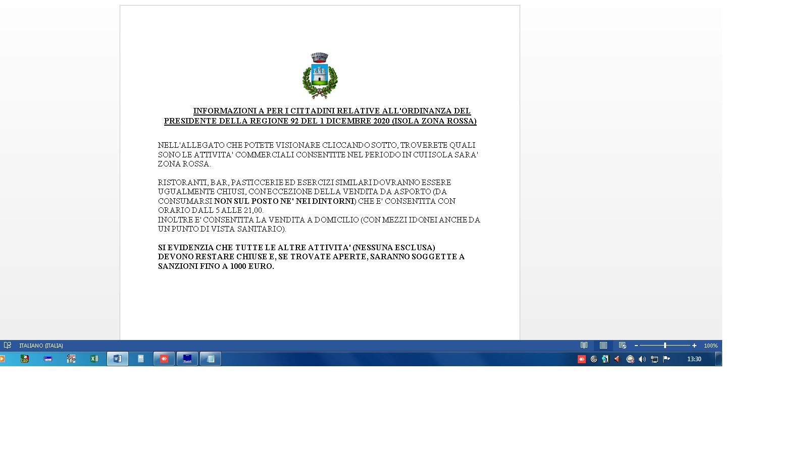 da_pubblicare