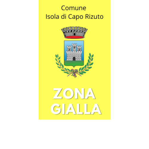 ordinanza_sindacale___1_