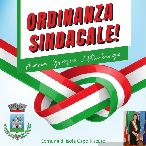 ordinanza_sindacale_