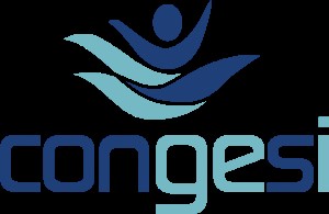 congesi_