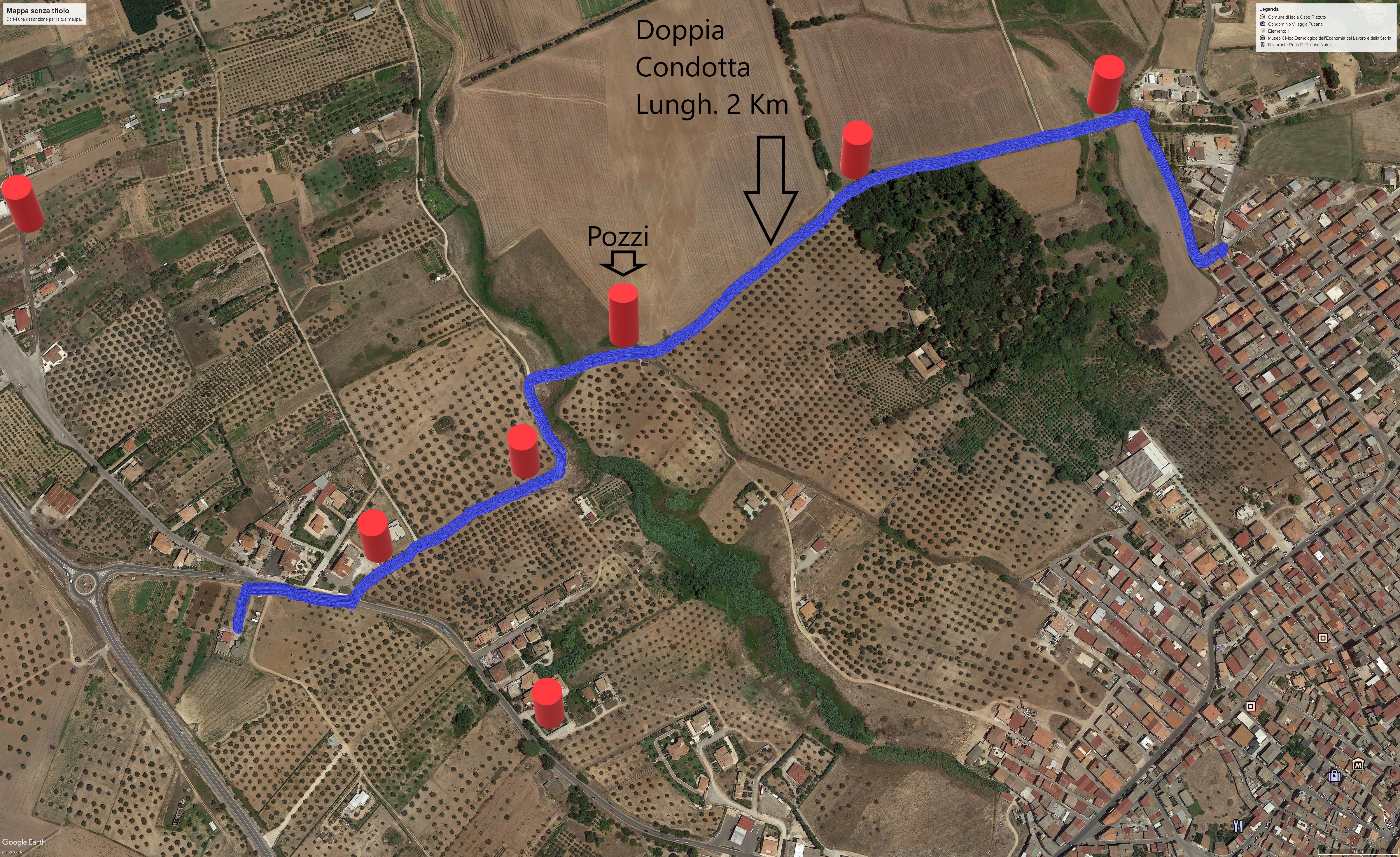 mappatura_pozzi
