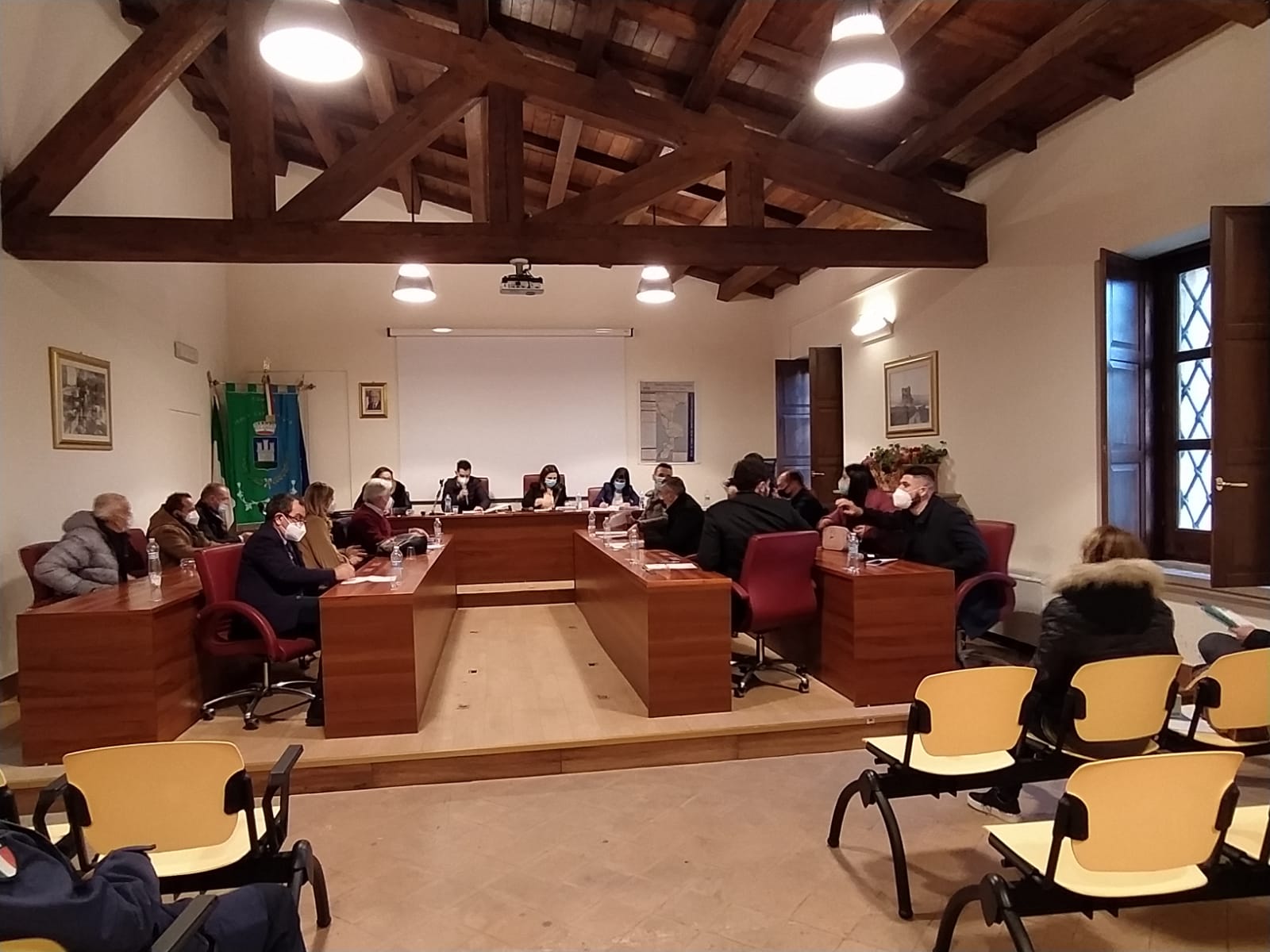 cc_isola__18-12.