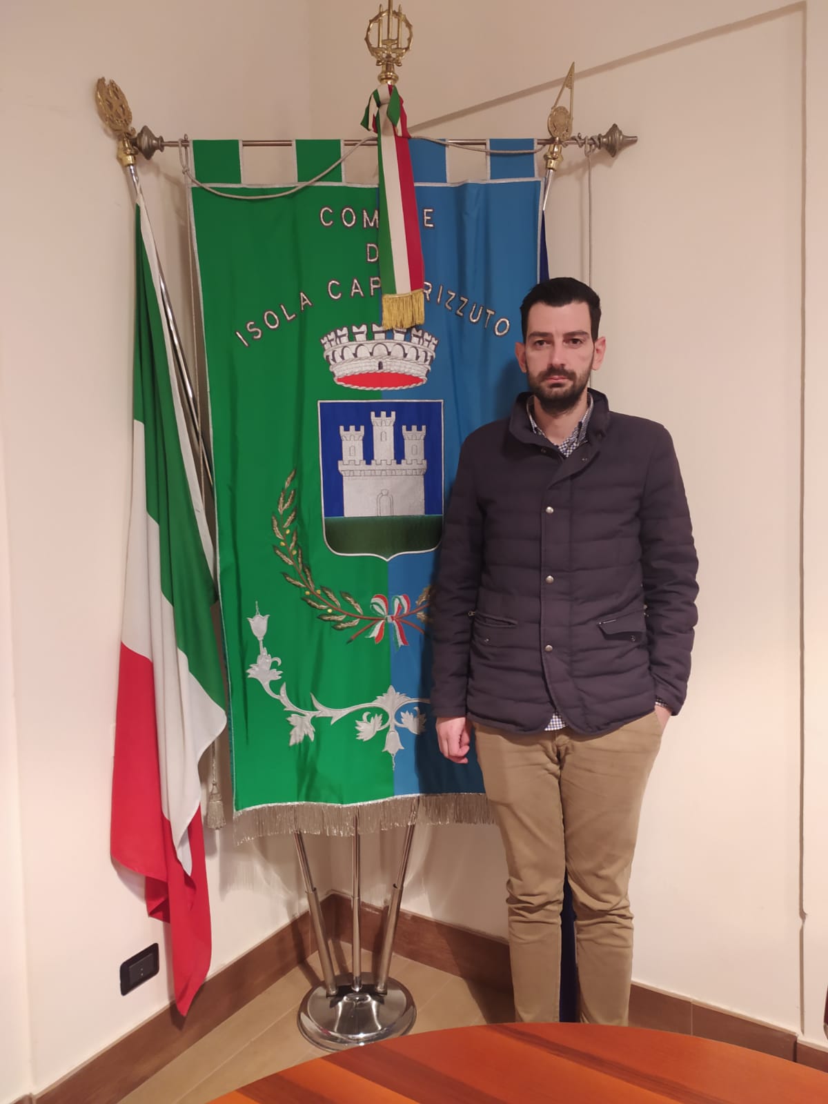 presidente-luigirizzo__1_.