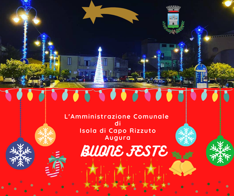 Verde_e_Rosso_Natale_Personale_Post_di_Facebook