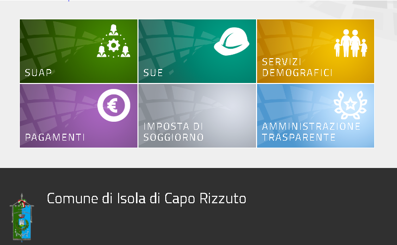 servizi-online-comuneicr