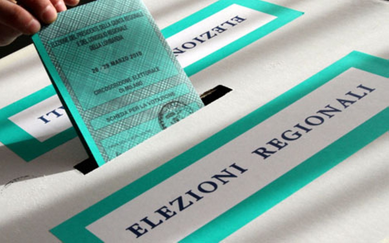 elezioni-regionalixx_1280x801.