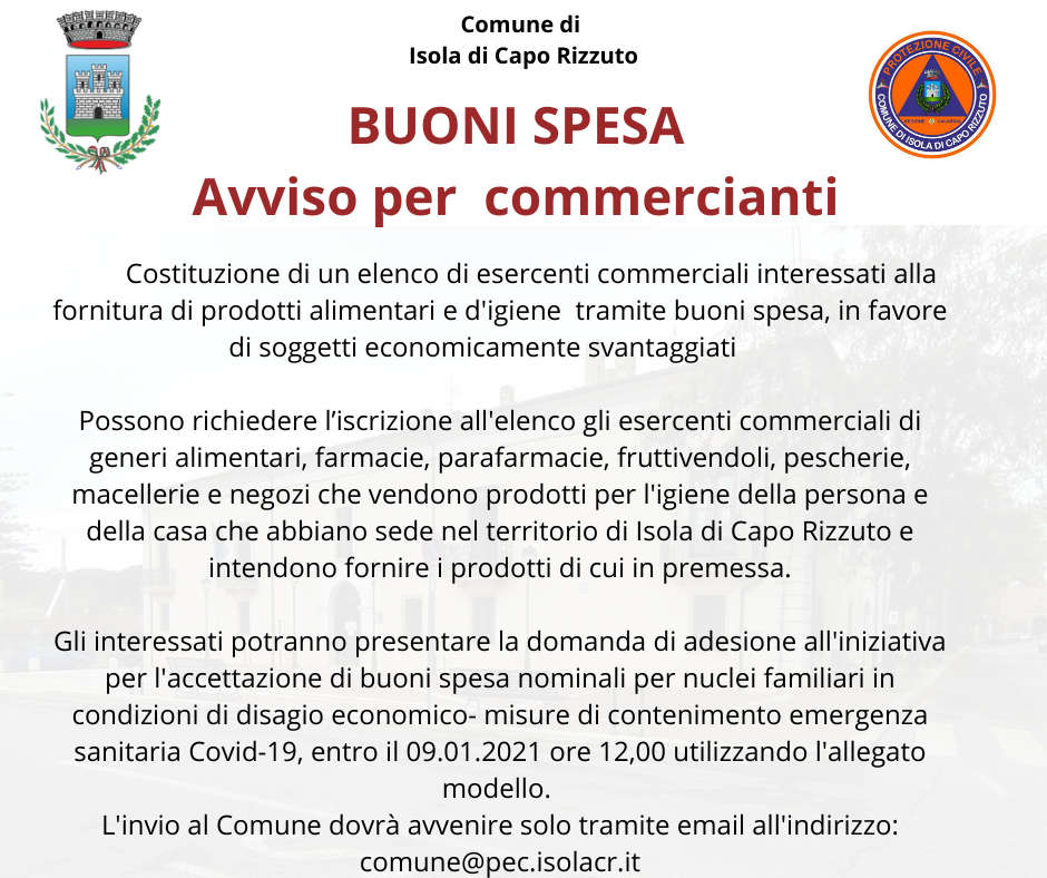 Rosso_Natale_Vendita_Post_di_Facebook