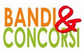 Bandi_e_concorsi