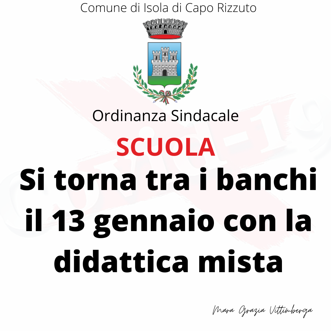 Ordinanza_Sindacale__13_