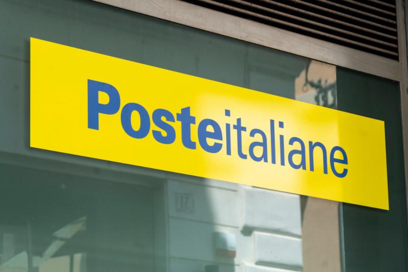 poste-italiane_0