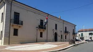 _PALAZZO_COMUNALE