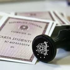 CARTA_IDENTIT__1