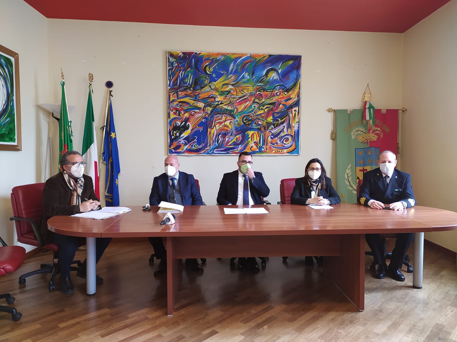 amp-incontro-provincia.