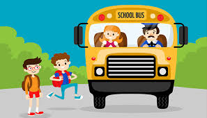 SCUOLABUS