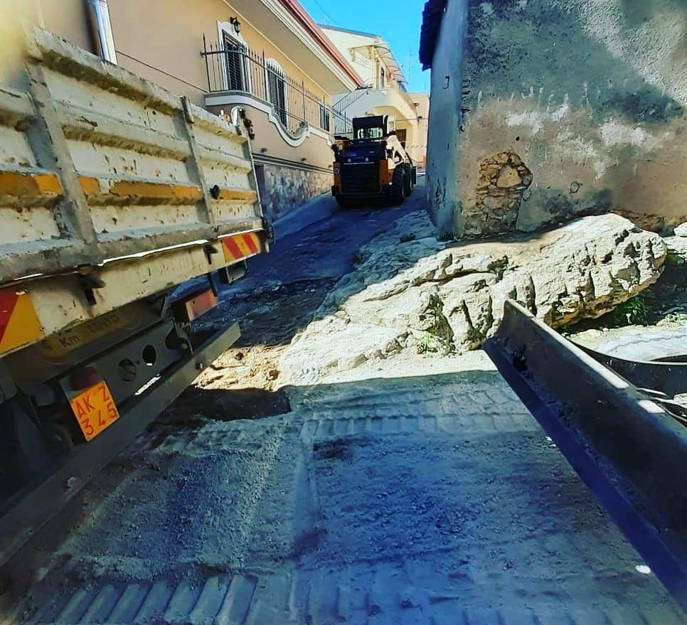 viaomero.lavori