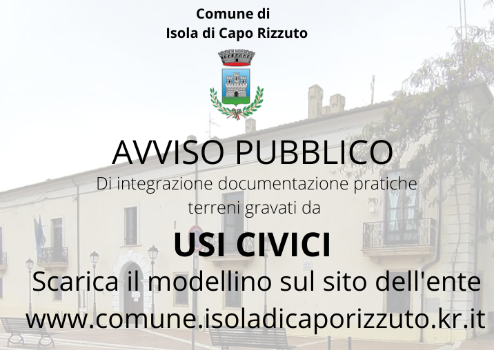 avviso_usicivici