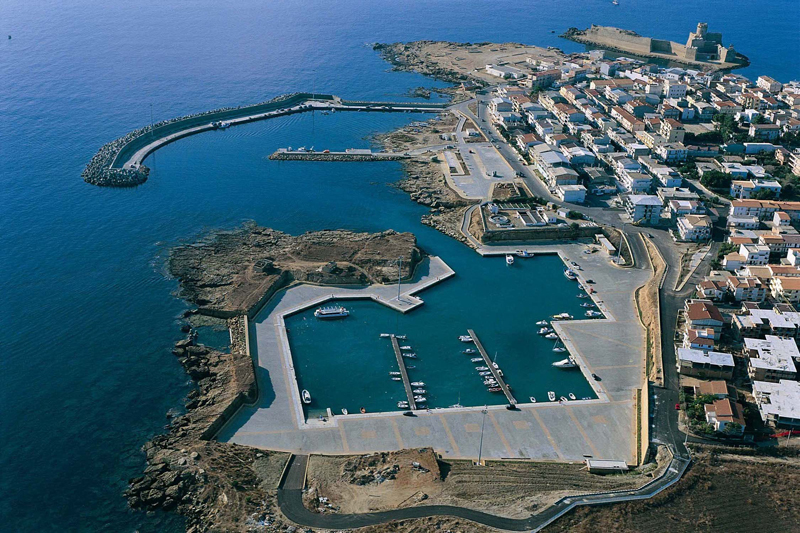 porto-lecastella