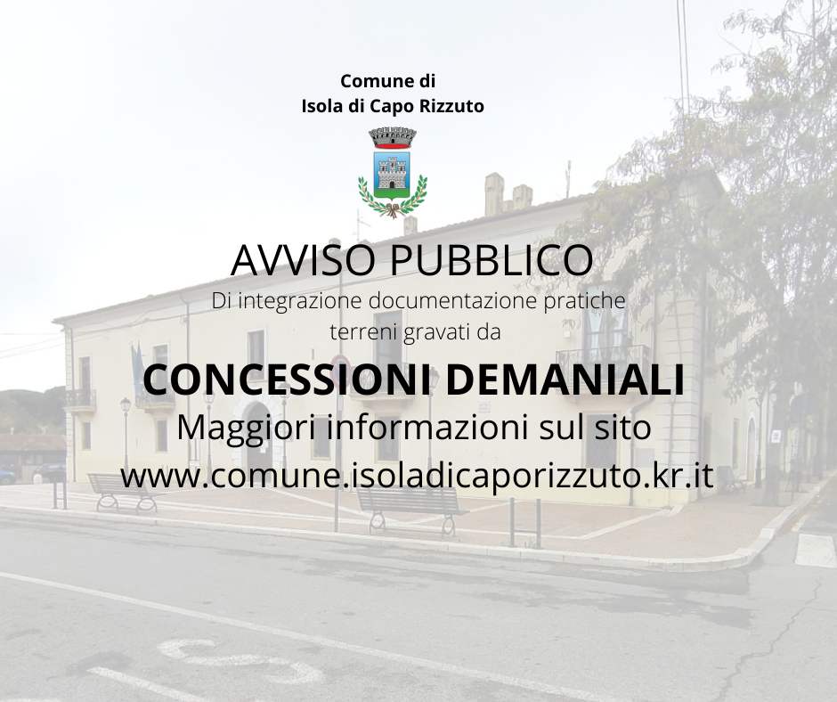 Rosso_Natale_Vendita_Post_di_Facebook__2_