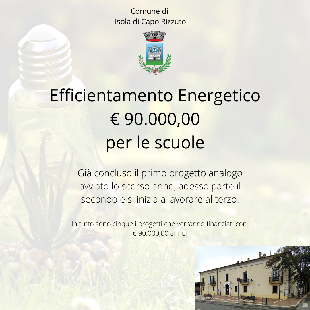 Energie_Rinnovabili