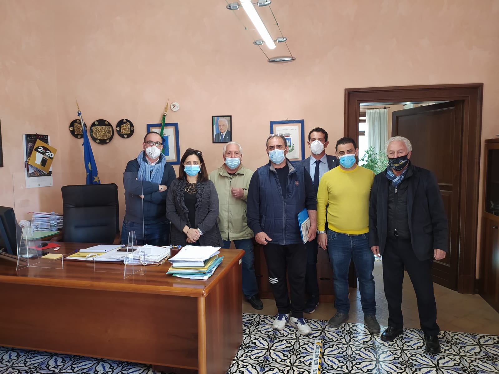 WhatsApp_Image_2021-03-03_at_17.38.24.