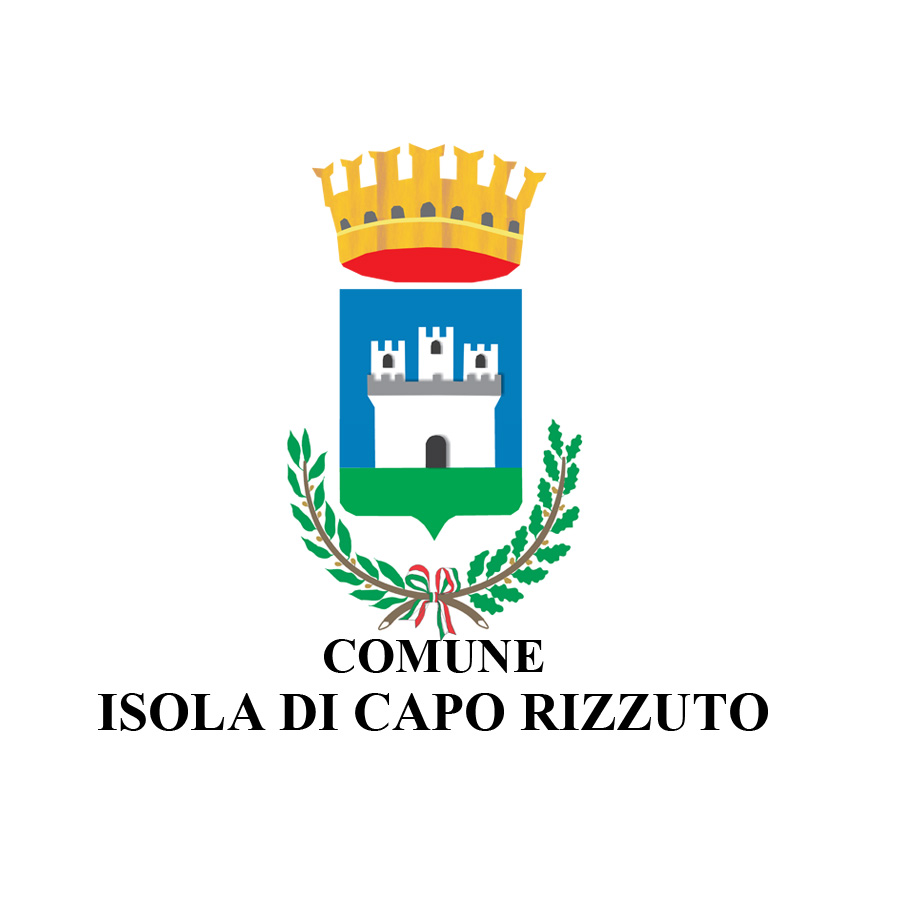 ante_comune_di_isola