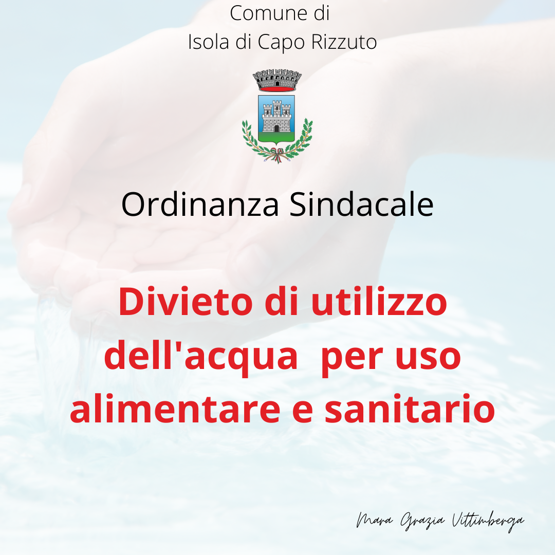 Ordinanza_Sindacale